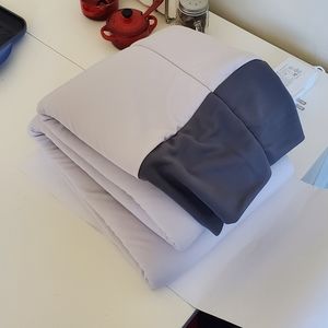 DeLonghi universal insulated hose cover for portable AC units